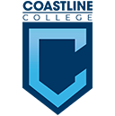 Coastline Community College