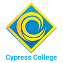Cypress College