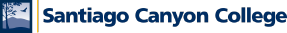 Santiago Canyon College