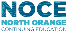 North Orange Continuing Education
