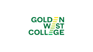 Golden West College