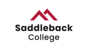 Saddleback College