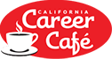 California Career Cafe