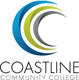 Coastline Community College