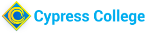 Cypress College
