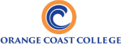 Orange Coast College