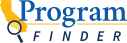 Program Finder