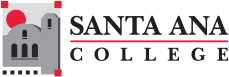 Santa Ana College