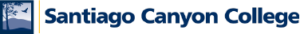 Santiago Canyon College