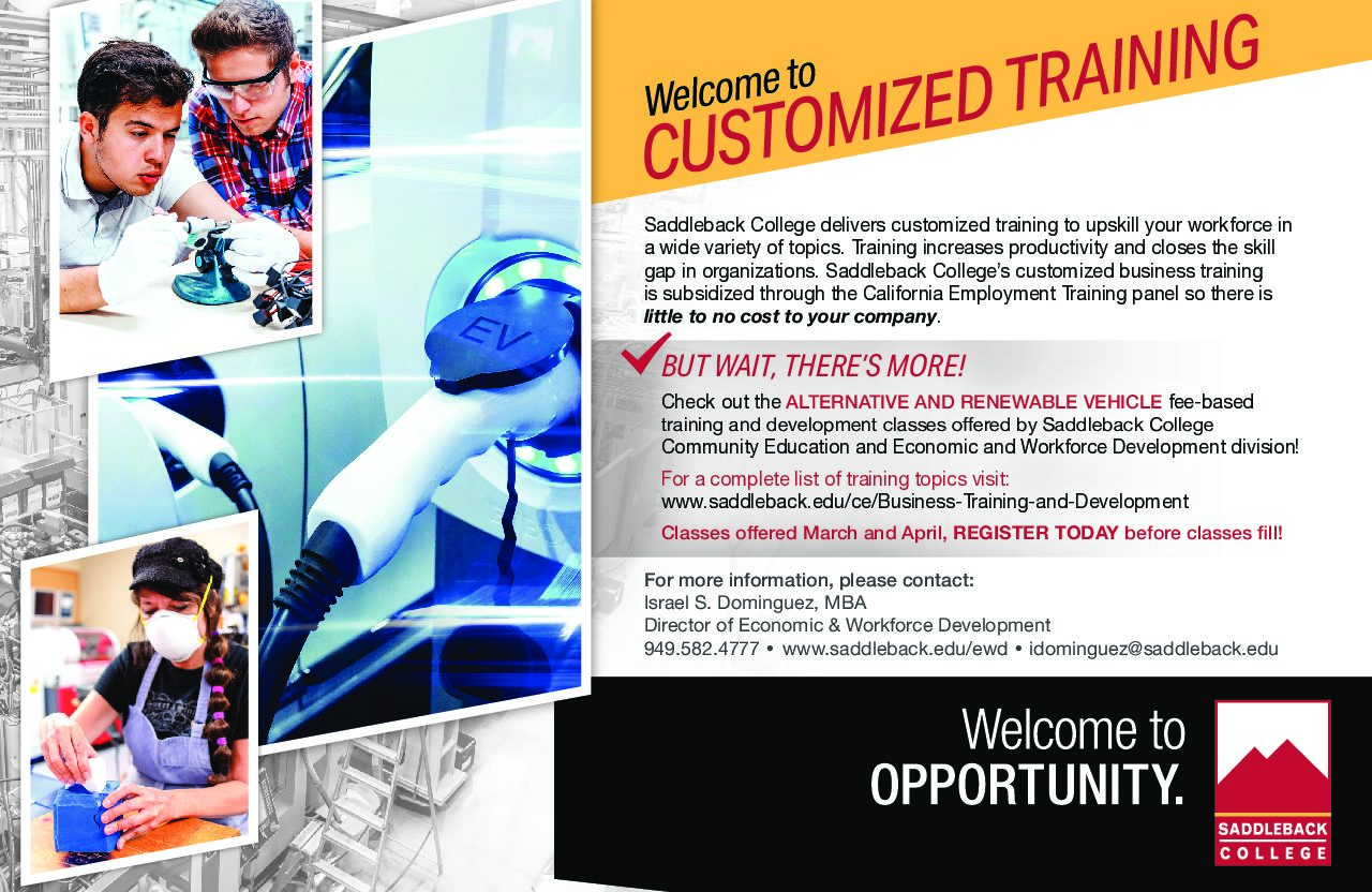 OCBJ_EWD_Saddleback College_Feb2021 (1)