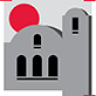 100px__0001_Santa-Ana-copy-1
