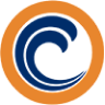 100px__0003_1280px-Orange_Coast_College_logo-1