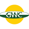 100px__0006_Golden-West-copy-1