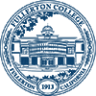 100px__0008_Fullerton-Seal-1