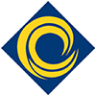 100px__0009_Cypress-1