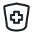 5health-shield-1