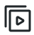 6media-video-list-1
