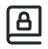 8locked-book-1