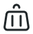 9shopping-bag-alt-1