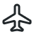 airplane