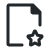 doc-star