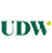 udw0icon-menu