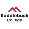 Saddleback-College-Primary-logo-small2