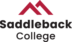 Saddleback College