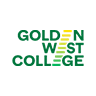 gwc-sm