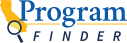 Program Finder
